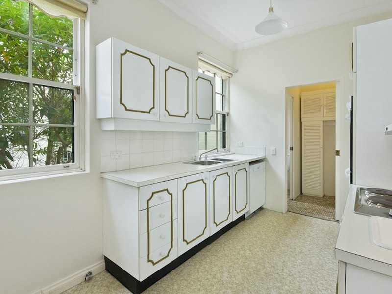 6/80-84 Coonanbarra Road, Wahroonga NSW 2076