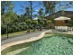 25 Carrington Road, Wahroonga NSW 2076