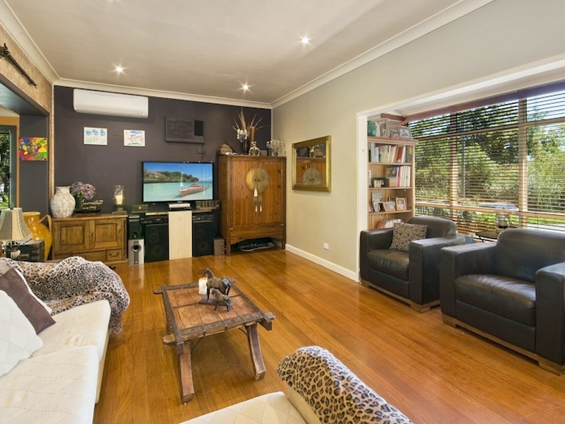 25 Carrington Road, Wahroonga NSW 2076