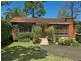 25 Carrington Road, Wahroonga NSW 2076