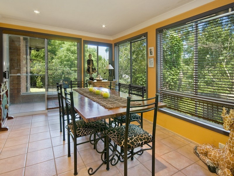 25 Carrington Road, Wahroonga NSW 2076