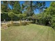 25 Carrington Road, Wahroonga NSW 2076