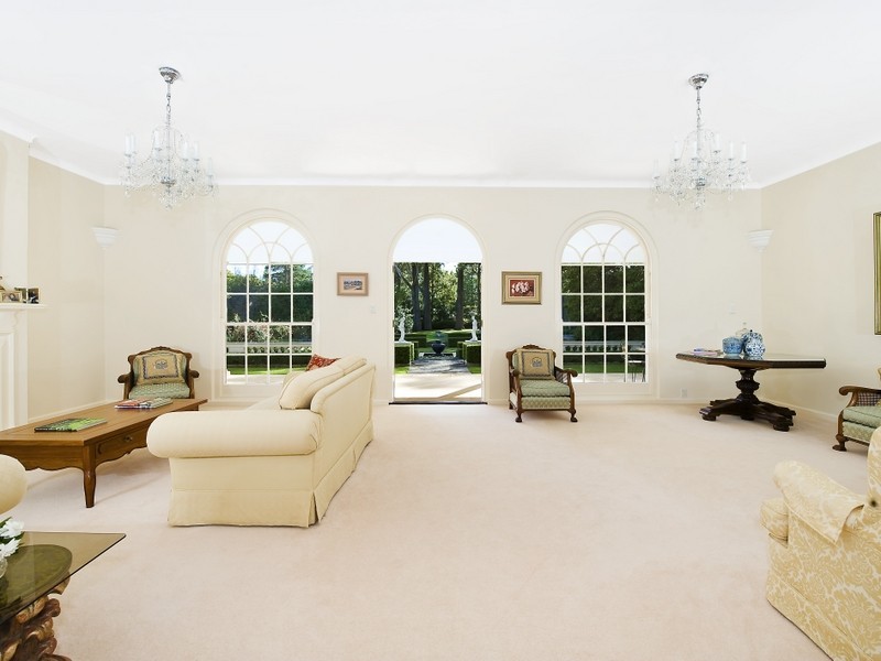 30 Billyard Avenue, Wahroonga NSW 2076