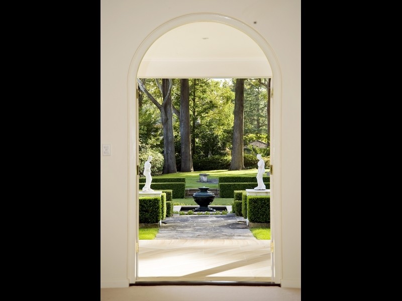 30 Billyard Avenue, Wahroonga NSW 2076