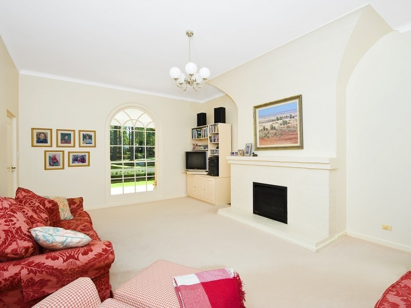 30 Billyard Avenue, Wahroonga NSW 2076