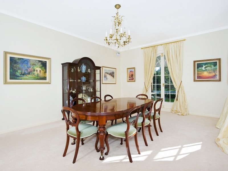 30 Billyard Avenue, Wahroonga NSW 2076