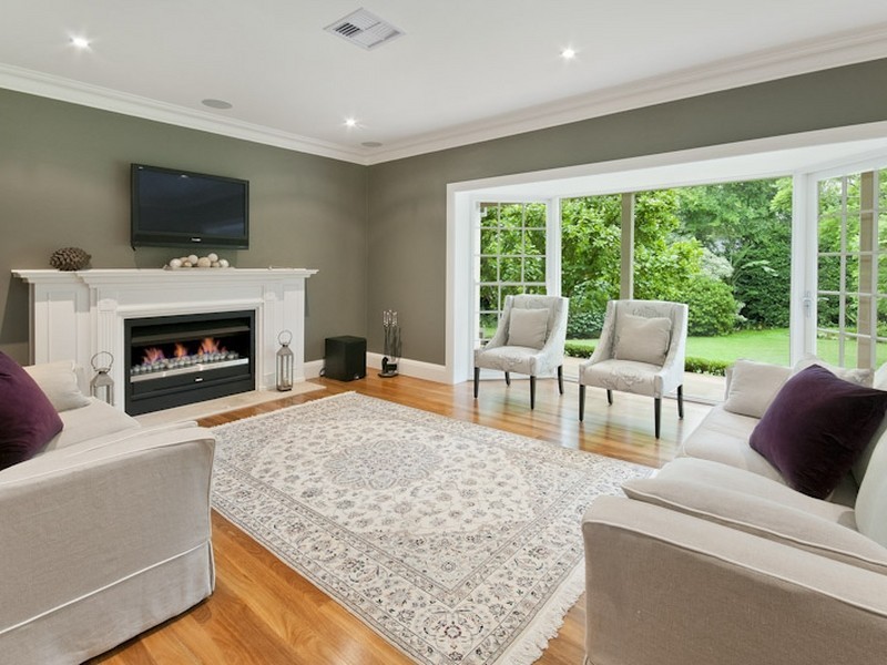 10a Cleveland Street, Wahroonga NSW 2076
