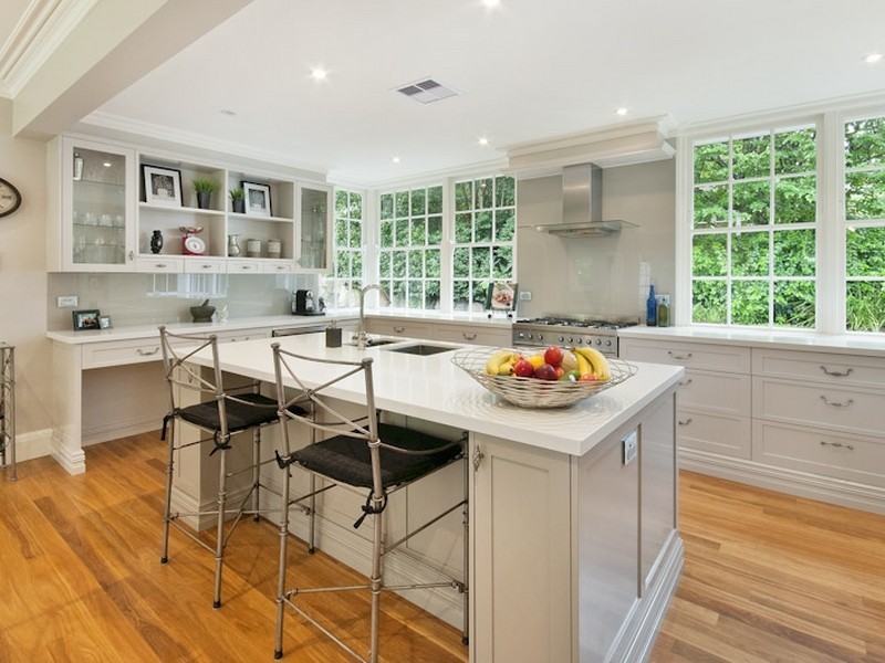 10a Cleveland Street, Wahroonga NSW 2076