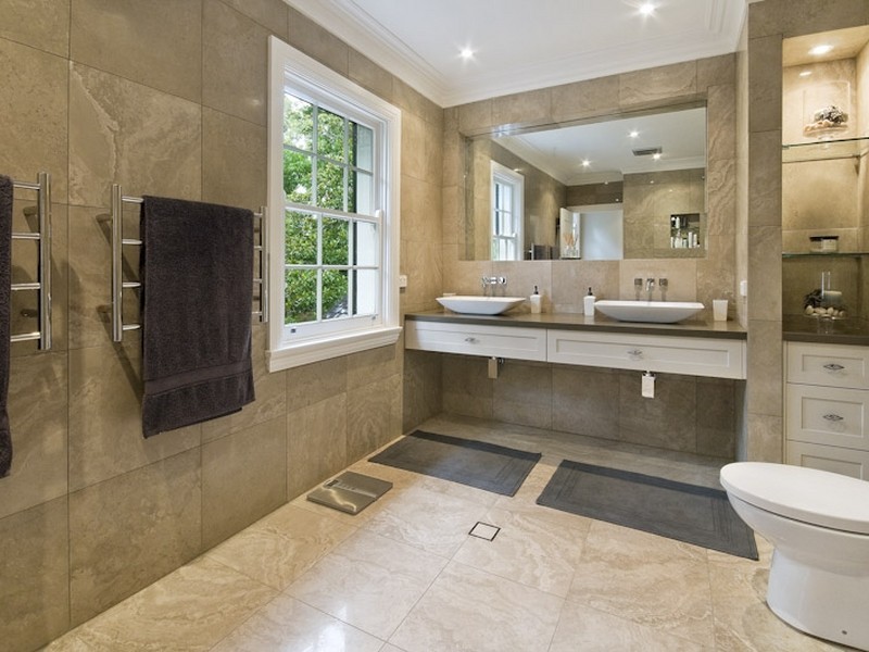 10a Cleveland Street, Wahroonga NSW 2076