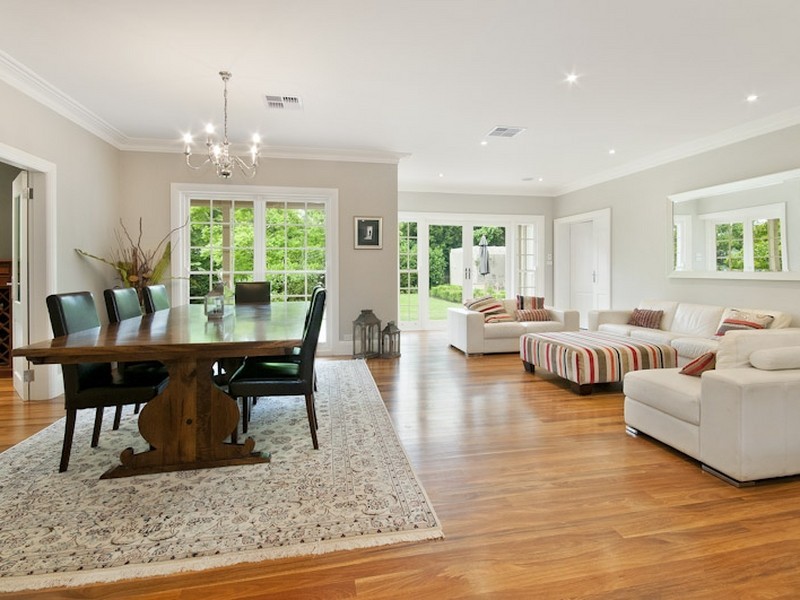 10a Cleveland Street, Wahroonga NSW 2076