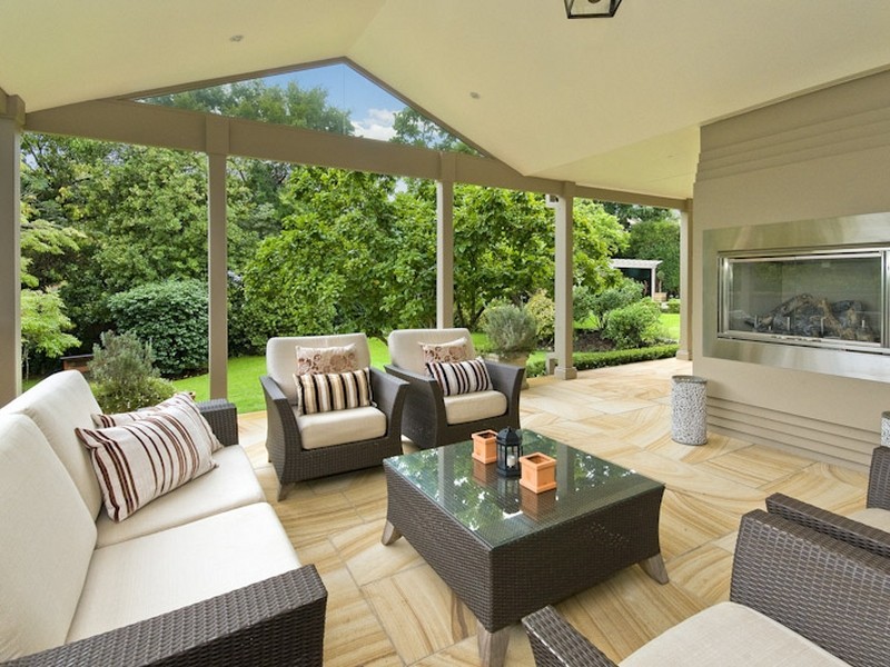 10a Cleveland Street, Wahroonga NSW 2076