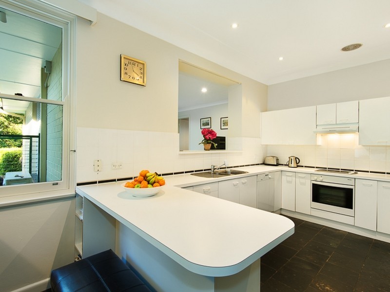 42 Lucinda Avenue, Wahroonga NSW 2076