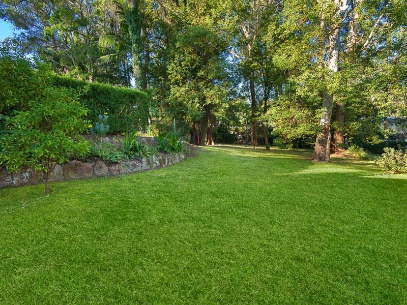 42 Lucinda Avenue, Wahroonga NSW 2076