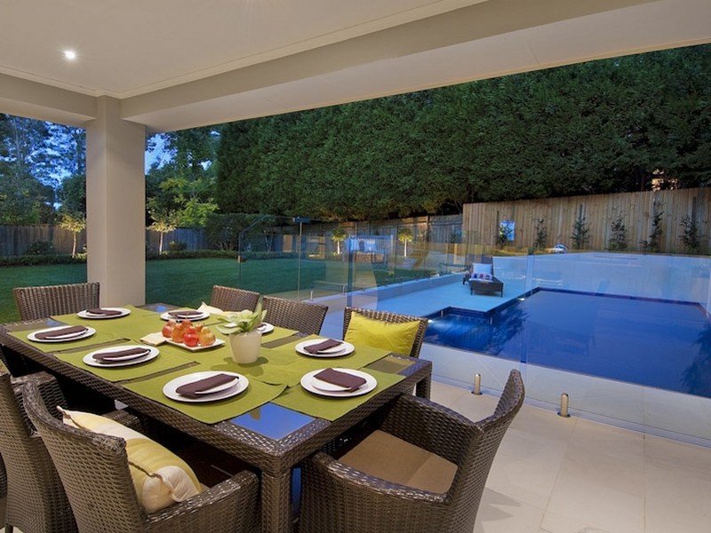 27 Station Street, Pymble NSW 2073