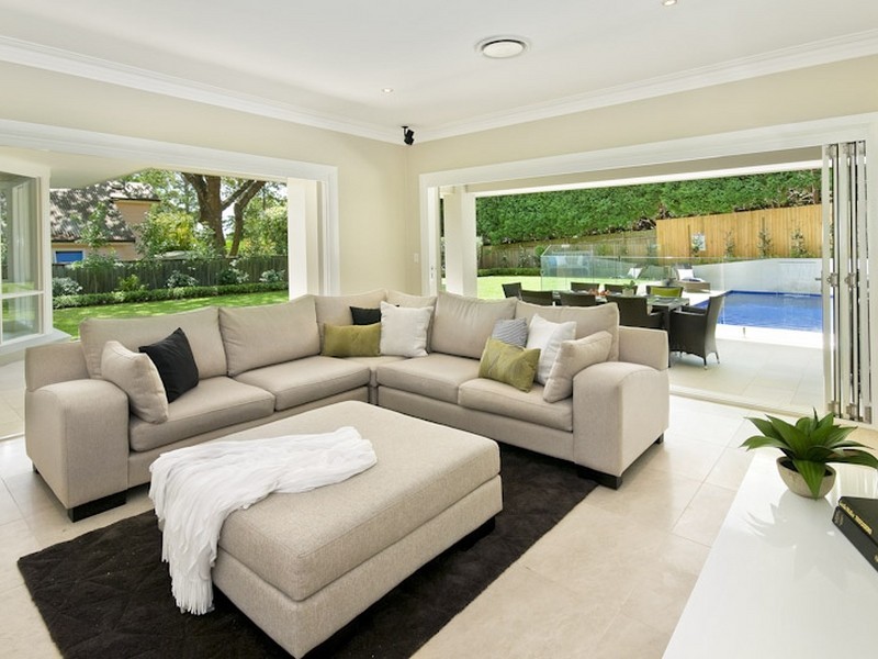 27 Station Street, Pymble NSW 2073