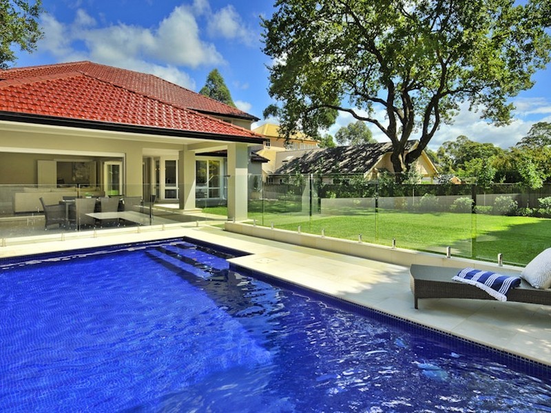 27 Station Street, Pymble NSW 2073