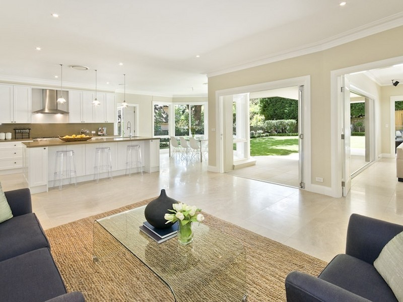 27 Station Street, Pymble NSW 2073