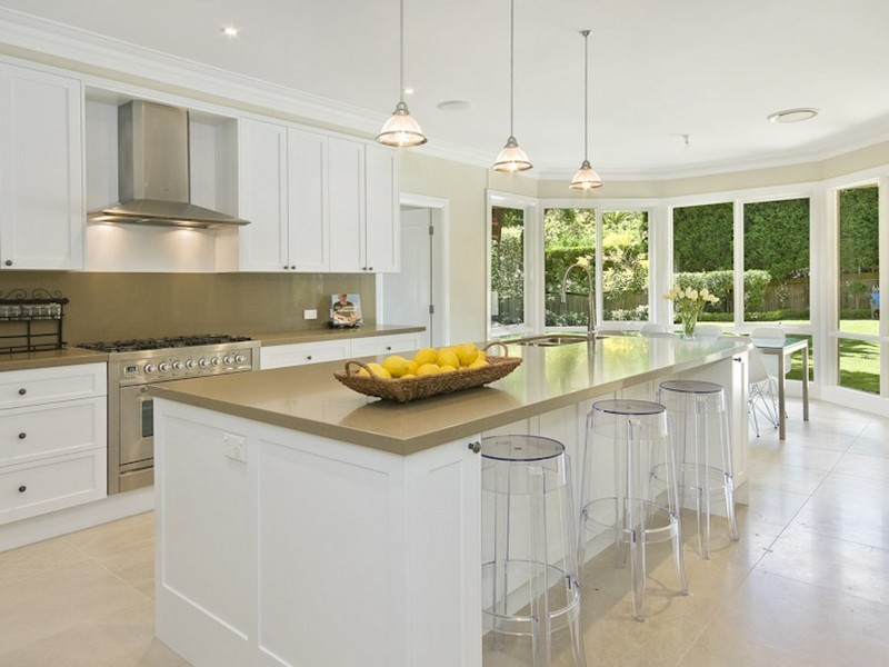 27 Station Street, Pymble NSW 2073