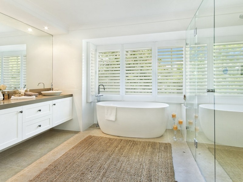 27 Station Street, Pymble NSW 2073