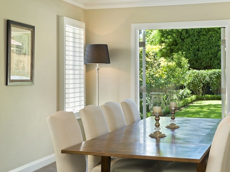 27 Station Street, Pymble NSW 2073