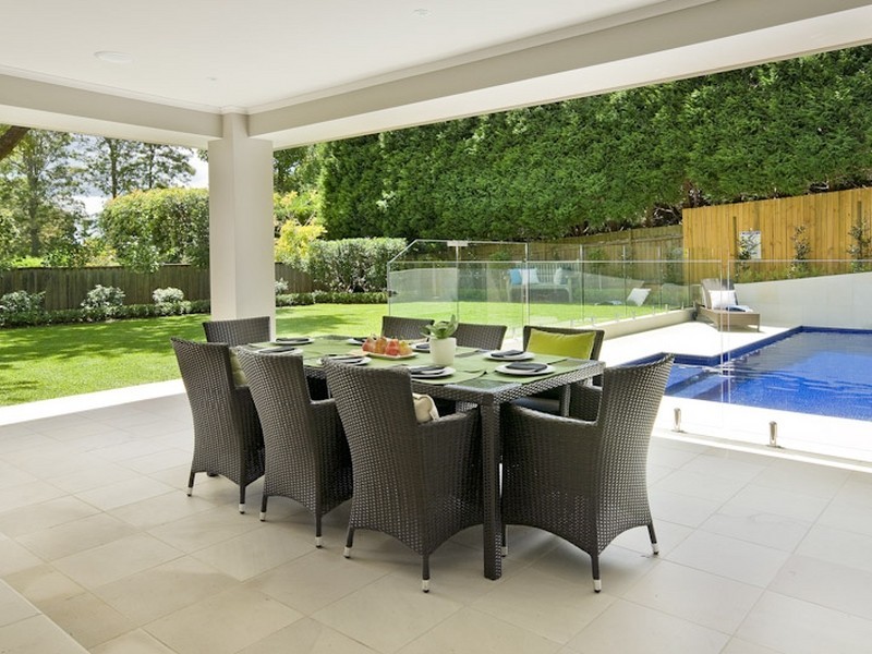 27 Station Street, Pymble NSW 2073