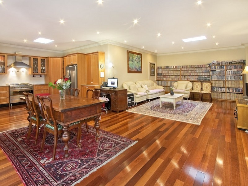 85 Bobbin Head Road, Turramurra NSW 2074