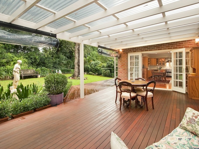 85 Bobbin Head Road, Turramurra NSW 2074
