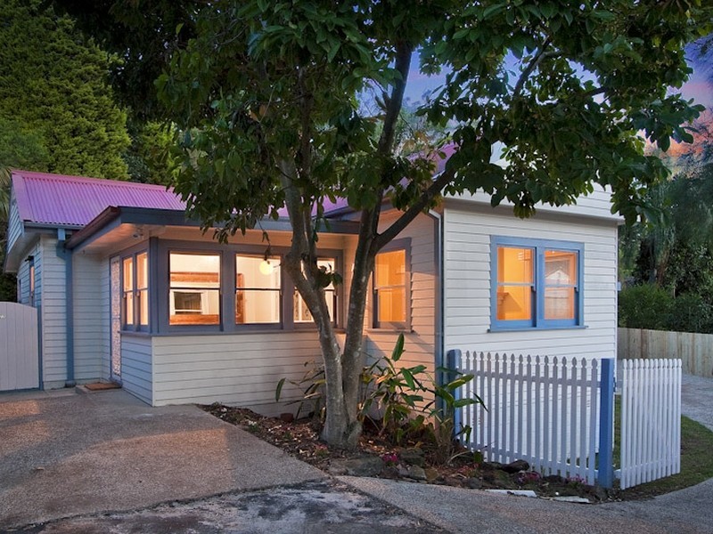 27 Hewitt Avenue, Wahroonga NSW 2076