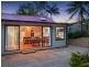 27 Hewitt Avenue, Wahroonga NSW 2076