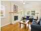 27 Hewitt Avenue, Wahroonga NSW 2076
