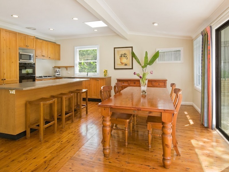 27 Hewitt Avenue, Wahroonga NSW 2076