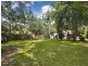 27 Hewitt Avenue, Wahroonga NSW 2076
