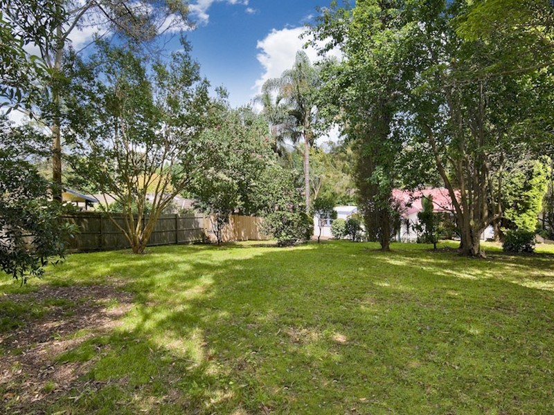 27 Hewitt Avenue, Wahroonga NSW 2076