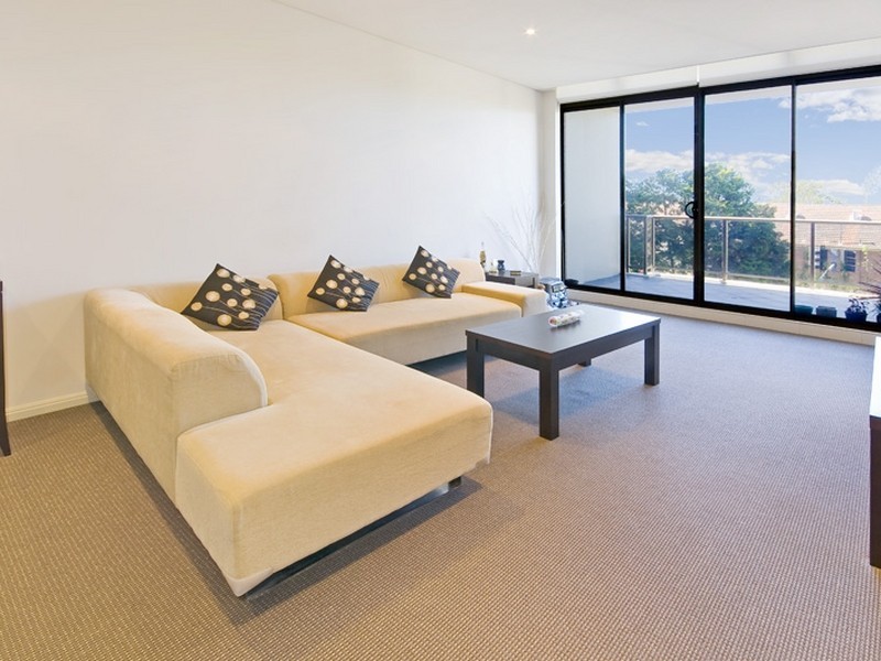 336/2C Munderah Street, Wahroonga NSW 2076