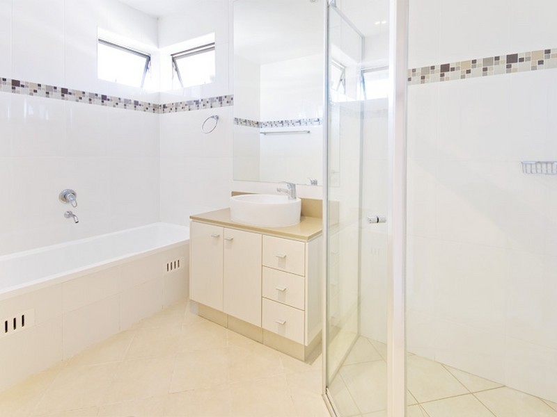 336/2C Munderah Street, Wahroonga NSW 2076