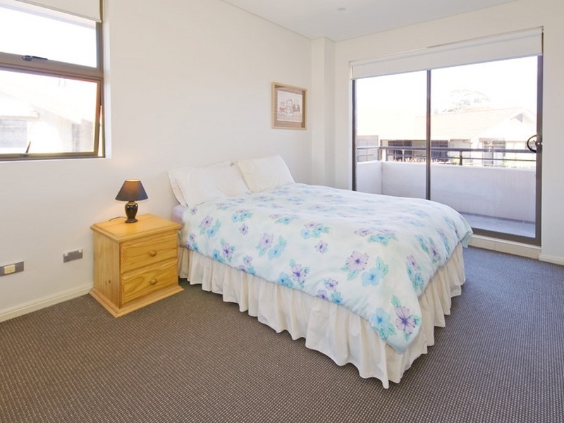 336/2C Munderah Street, Wahroonga NSW 2076