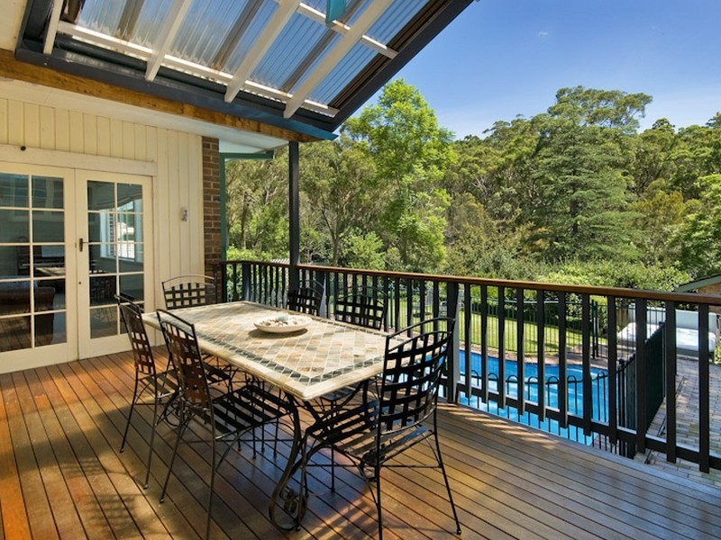 24 Murchison Street, St Ives NSW 2075