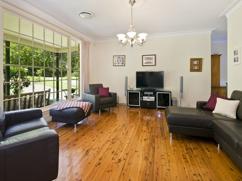 24 Murchison Street, St Ives NSW 2075