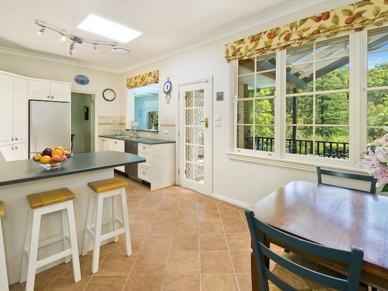 24 Murchison Street, St Ives NSW 2075