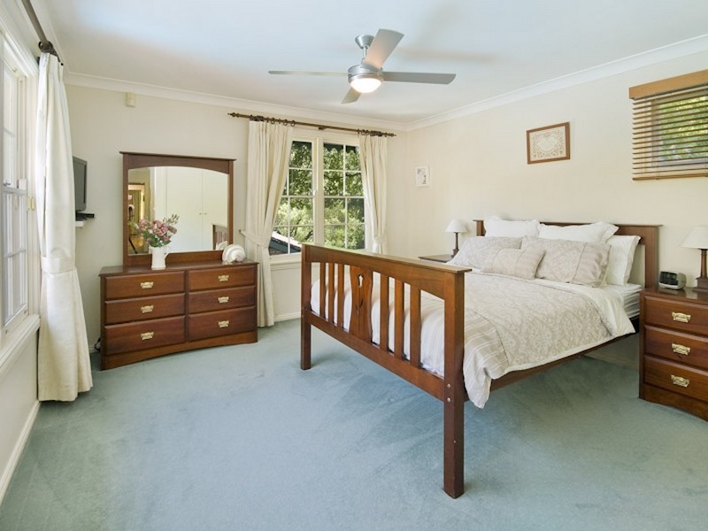 24 Murchison Street, St Ives NSW 2075