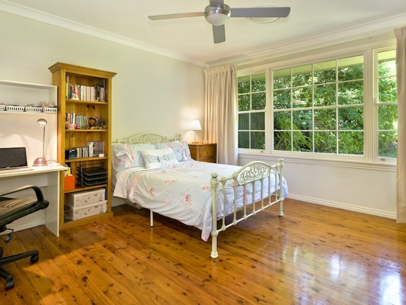 24 Murchison Street, St Ives NSW 2075