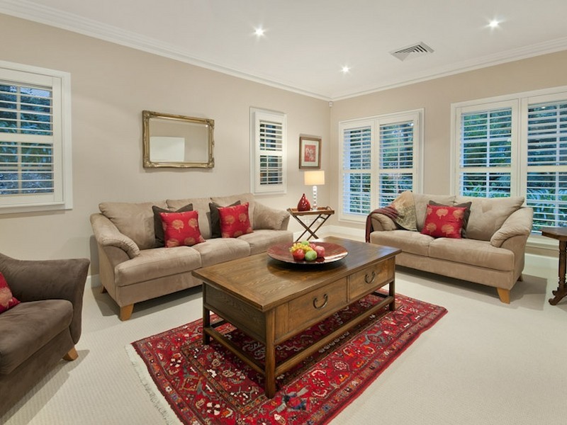 123B Burns Road, Wahroonga NSW 2076