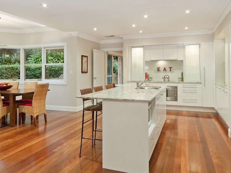 123B Burns Road, Wahroonga NSW 2076