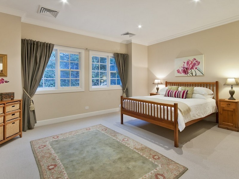 123B Burns Road, Wahroonga NSW 2076