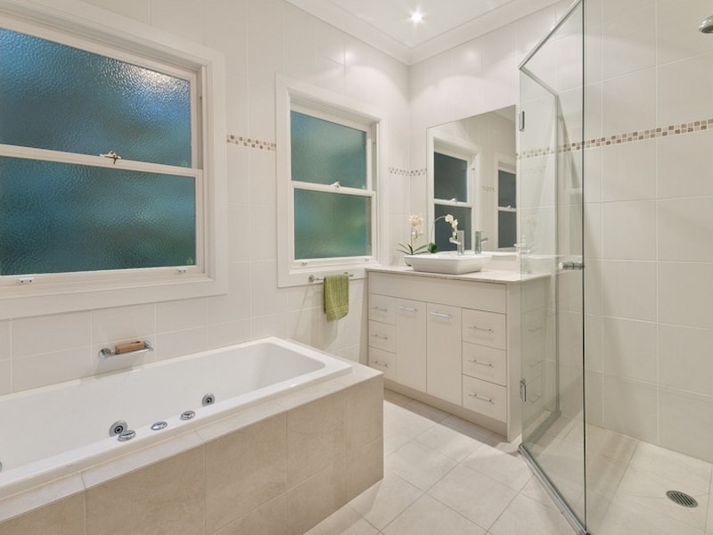 123B Burns Road, Wahroonga NSW 2076