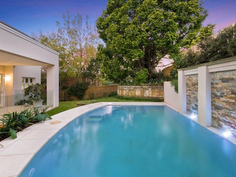 1 Rosetta Avenue, Killara NSW 2071