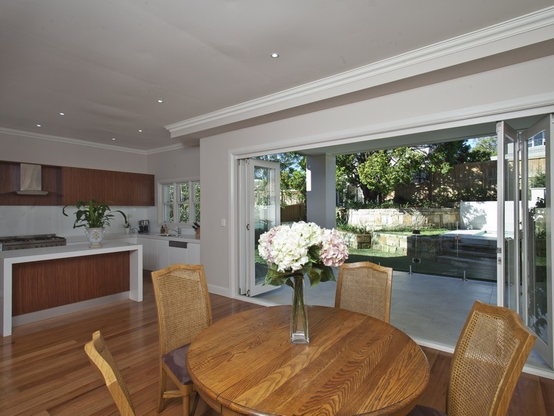 1 Rosetta Avenue, Killara NSW 2071