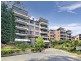114/2c Munderah Street, Wahroonga NSW 2076