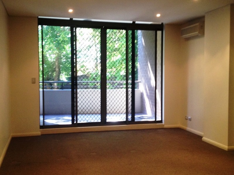 114/2c Munderah Street, Wahroonga NSW 2076