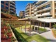 114/2c Munderah Street, Wahroonga NSW 2076